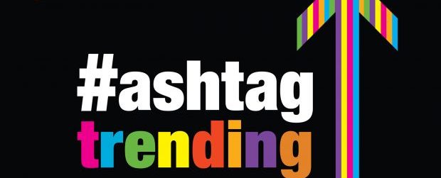 Hashtag Trending Feb. 7 – 5G network rollout pause; Meta may pull Facebook and …