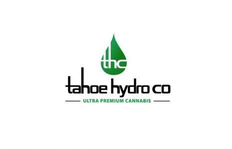 Ayr Wellness Signs Management Services Agreement with Tahoe Hydroponics – New …