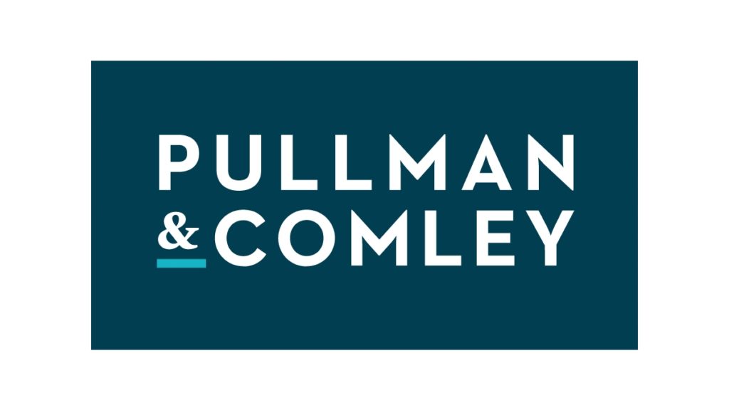 Tips for Completing Your CT Cannabis License Application | Pullman & Comley, LLC – JDSupra
