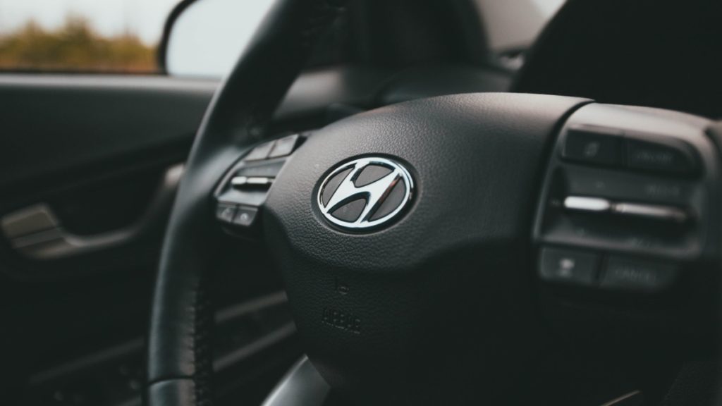 Explained: Why social media users are calling for a Hyundai boycott | The News Minute