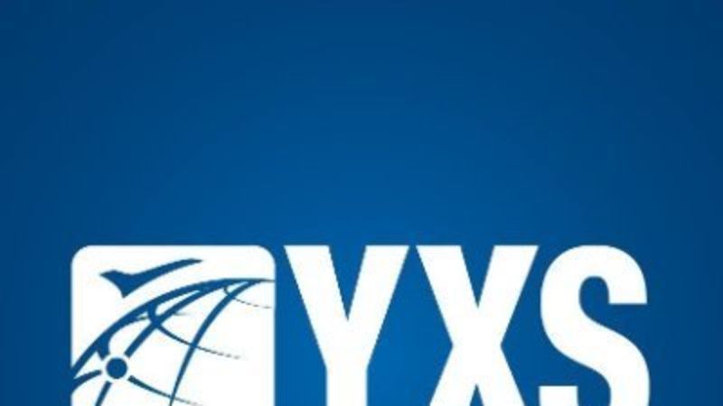Cannabis sales at YXS closer to reality | CKPGToday.ca