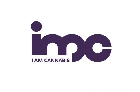 IM Cannabis Engages MZ Group to Lead Strategic Investor Relations … – New Cannabis Ventures