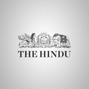 Hyderabad-based blockchain startup raises ₹4.2 crore – The Hindu