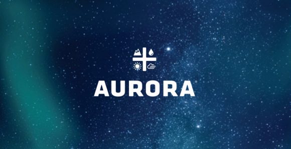 Aurora Cannabis Q2 Revenue Decreases 10% to C$60.6 Million
