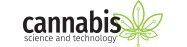 André Silva Joins Cannabis Science and Technology®’s Editorial Advisory Board