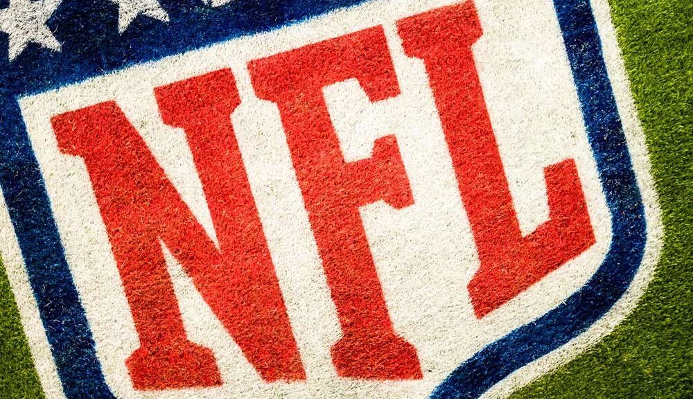 NFL Awards $1M to Study Cannabinoids and Pain Management | Cannabis Now