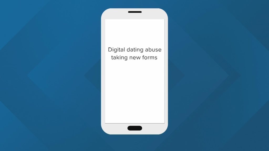 Digital Dating Abuse: A concerning trend for teens, families | 10tv.com