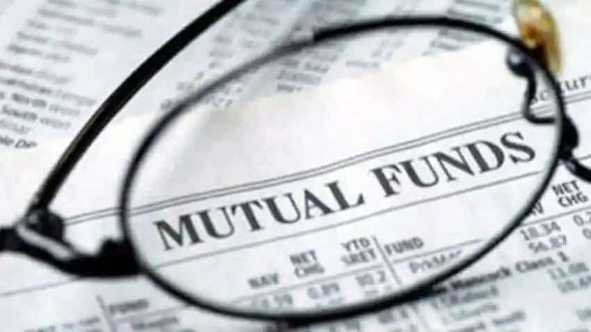 Mutual Funds garner nearly Rs 1 lakh cr via NFOs in 2021 on sharp rally in stock market …