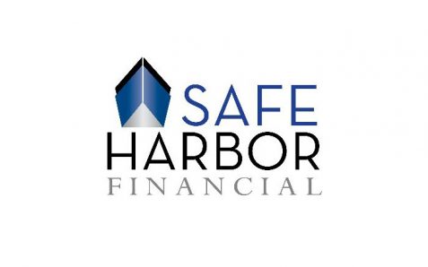 Cannabis Bank Safe Harbor to Go Public via SPAC Merger