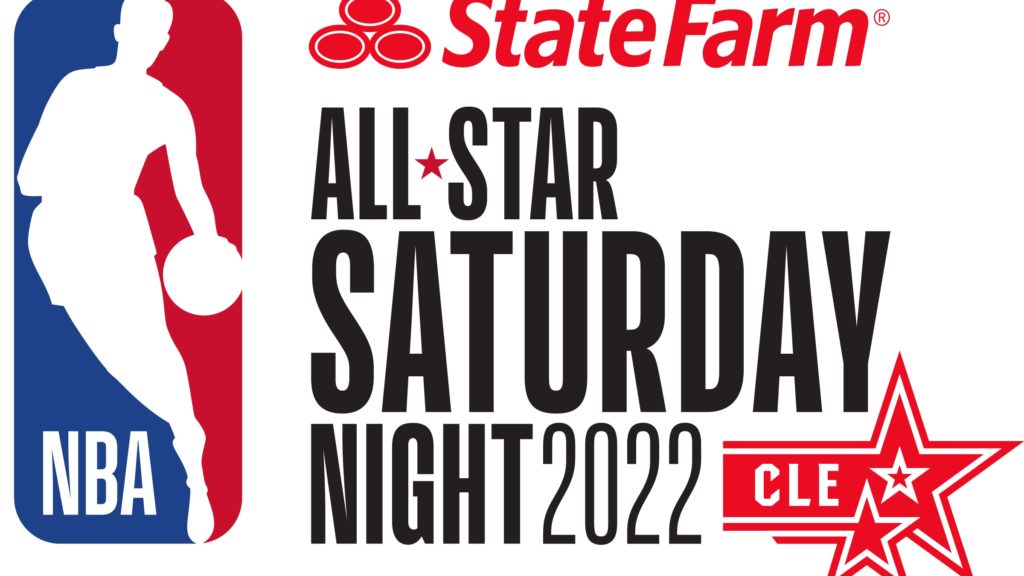 Trending Topics: What are your predictions for State Farm All-Star Saturday Night? | NBA.com