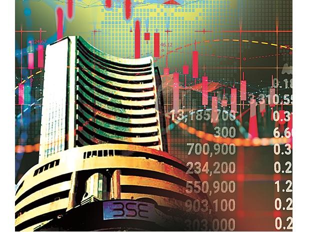Global cues, FIIs, crude oil to dictate market trend this week: Experts | Business Standard News