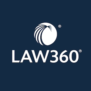 Cannabis Co. Sued For Firing HR Exec Amid COVID Lockdown – Law360