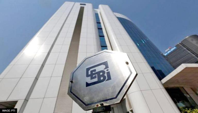Sebi comes out with terms of usage of market data – Republic World