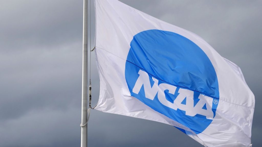 NCAA relaxes marijuana testing threshold, recommends lighter penalties for positive tests – ESPN