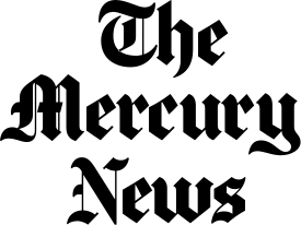 Word Game: Feb. 26, 2022 – The Mercury News