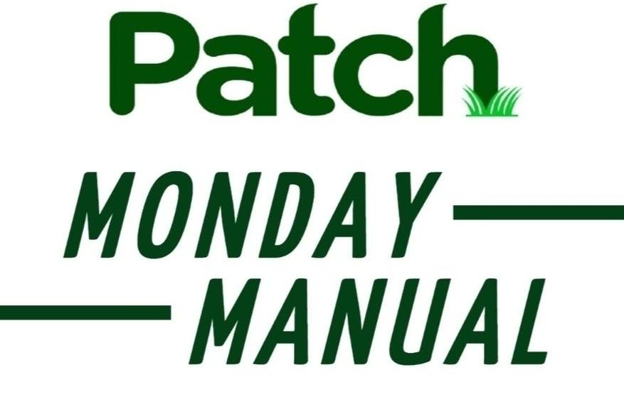 More Cannabis May Be Coming To Framingham: Monday Manual – Patch