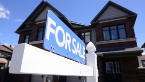 Interest rate hike won’t cool Canada’s housing market, say experts – CP24