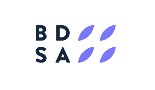 Cannabis Sales Sluggish to Start 2022 According to BDSA Data
