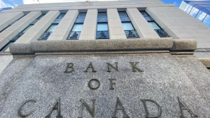 What happens when the Bank of Canada hikes rates? | CP24.com