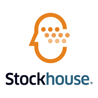 Carbon Streaming Welcomes New VP of Sales | 2022-03-03 | Press Releases | Stockhouse