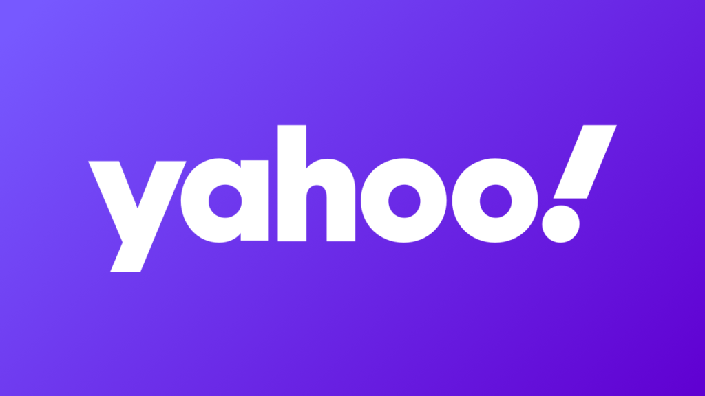 Russia Is Entering ‘Dark Age,’ Carlyle Says: CERAWeek Update – Yahoo Finance
