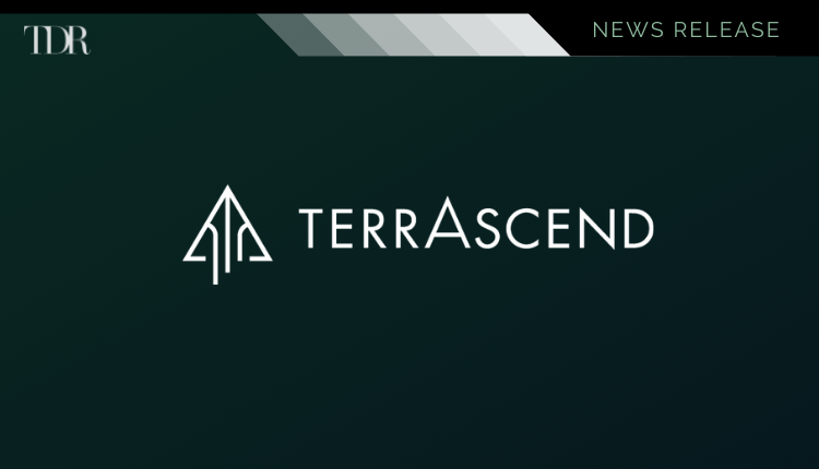 TerrAscend Completes Acquisition of Gage Cannabis – The Dales Report