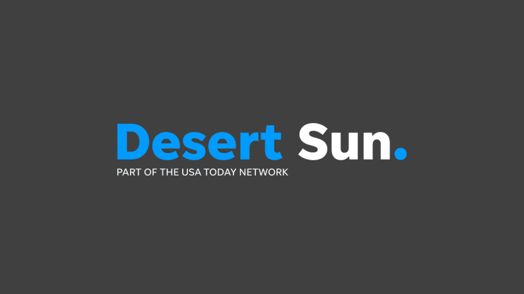 No legal marijuana in most of California, 4 years after voter approval – The Desert Sun