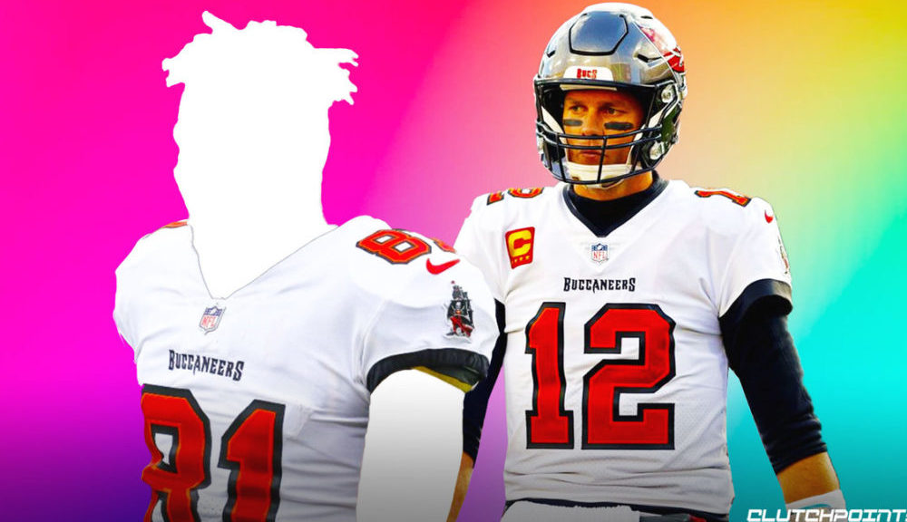 Buccaneers create bigger cap space with another major move post-Tom Brady era – ClutchPoints
