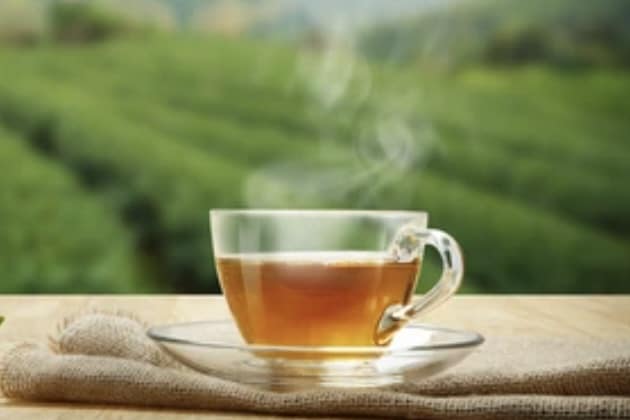 Trending Ingredient to watch: Tea Flavour – Food & Beverage Industry News