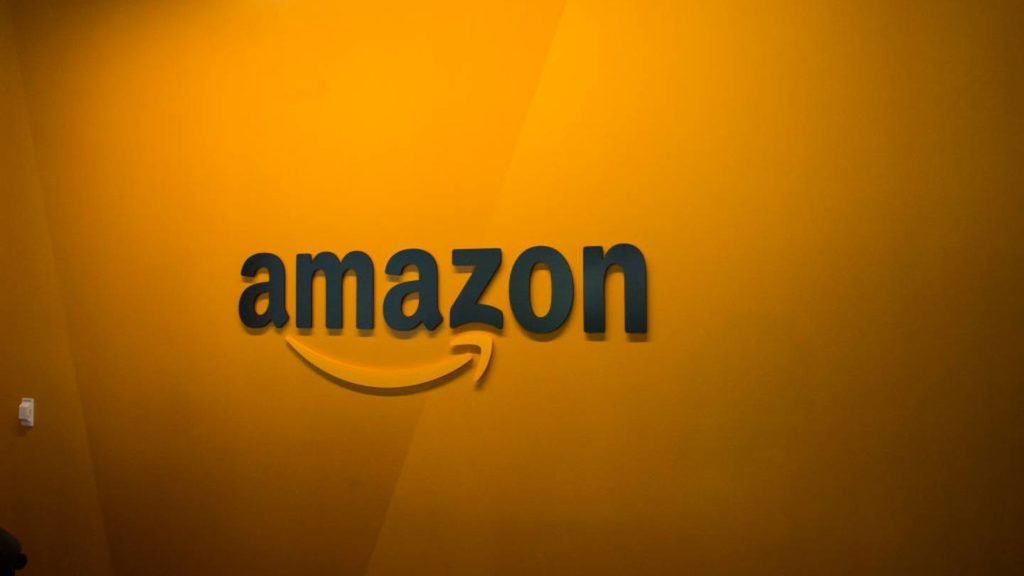 Amazon closes $8.5B deal to acquire MGM – KIRO 7