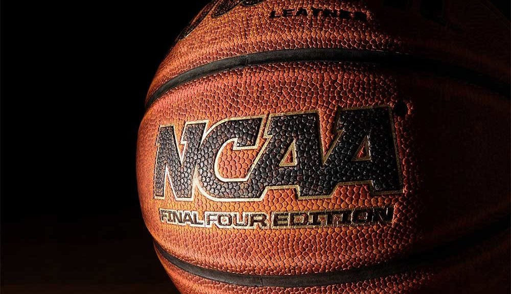 NCAA Revises Cannabis Rules for College Athletes