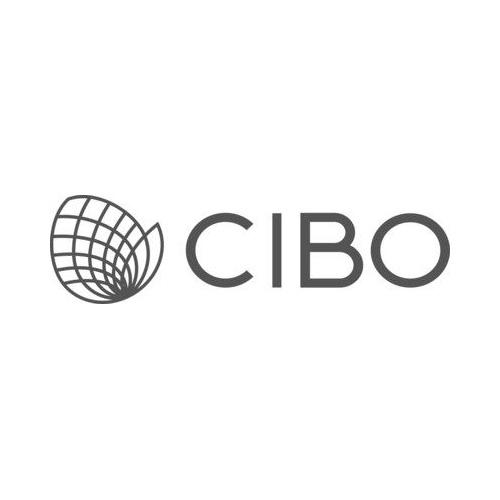 CIBO Grower helps farmers navigate carbon credit markets | Successful Farming