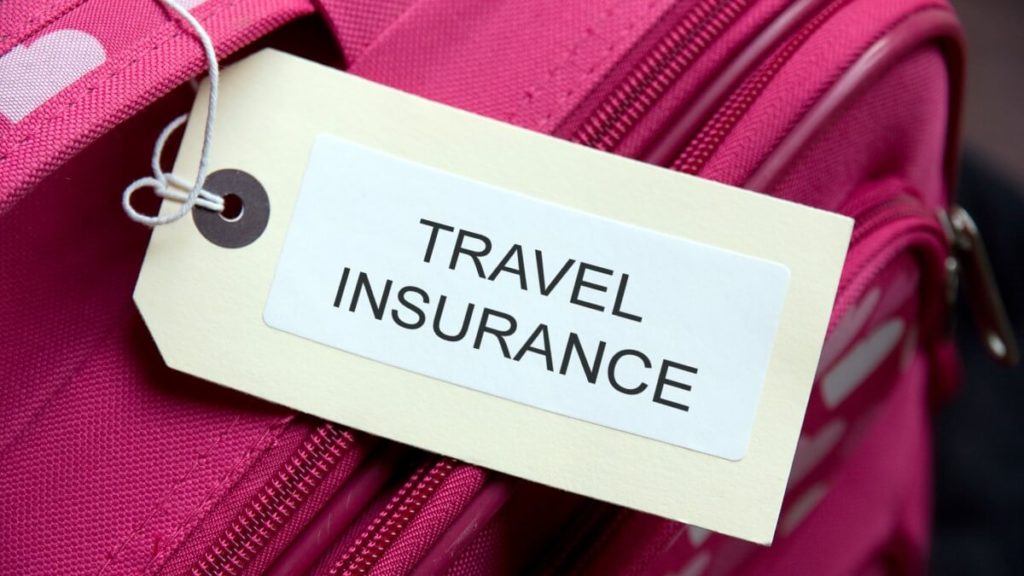 Italy’s Travel Insurance Market Expected to Grow Significantly This Decade – SchengenVisaInfo.com