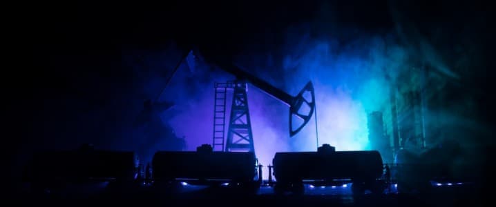 Mission Impossible: Predicting The Oil Market | OilPrice.com