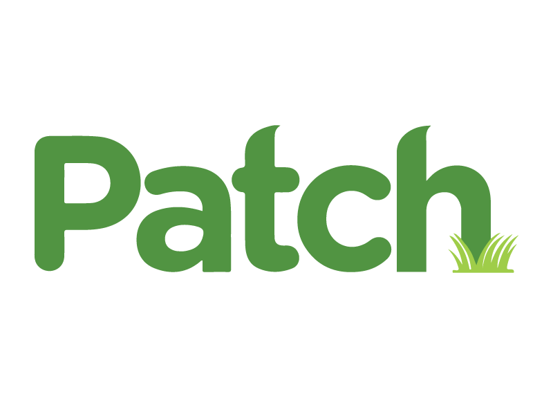 Lowered Costs for 2022, Get Your Cannabis Card in 24hrs from Home! | Mokena, IL Patch