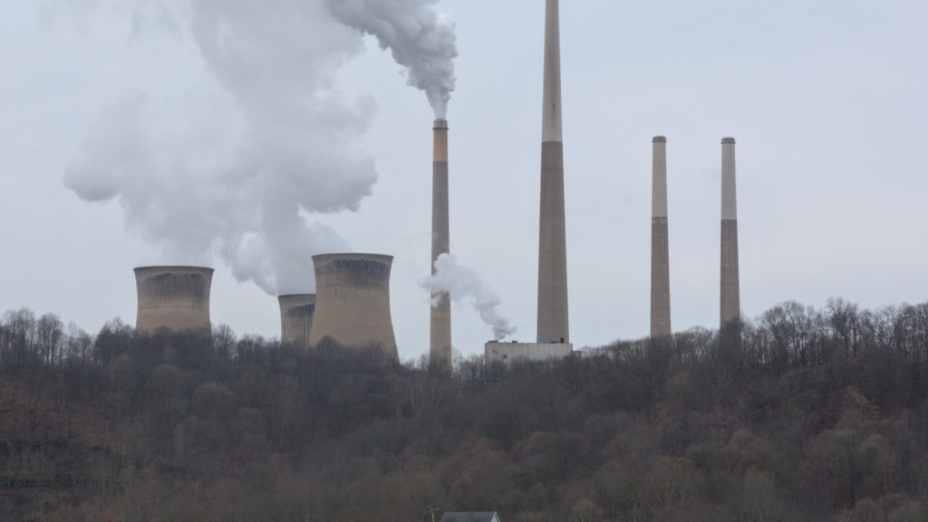 Carbon credit opponents play cynical games with dangerous costs | Opinion