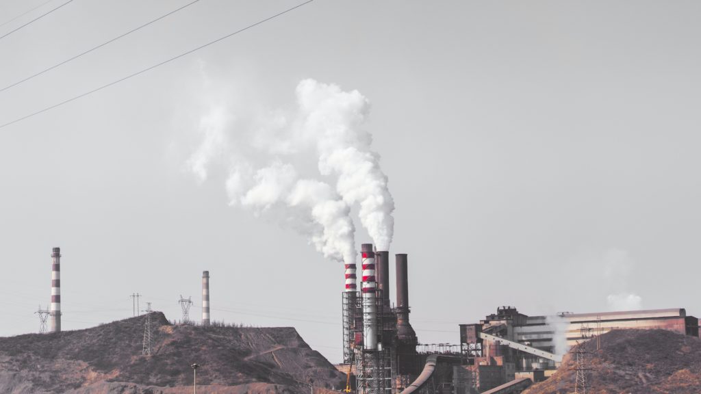 New climate plan’s reliance on carbon capture called ‘not at all realistic’ | Canada’s National Observer