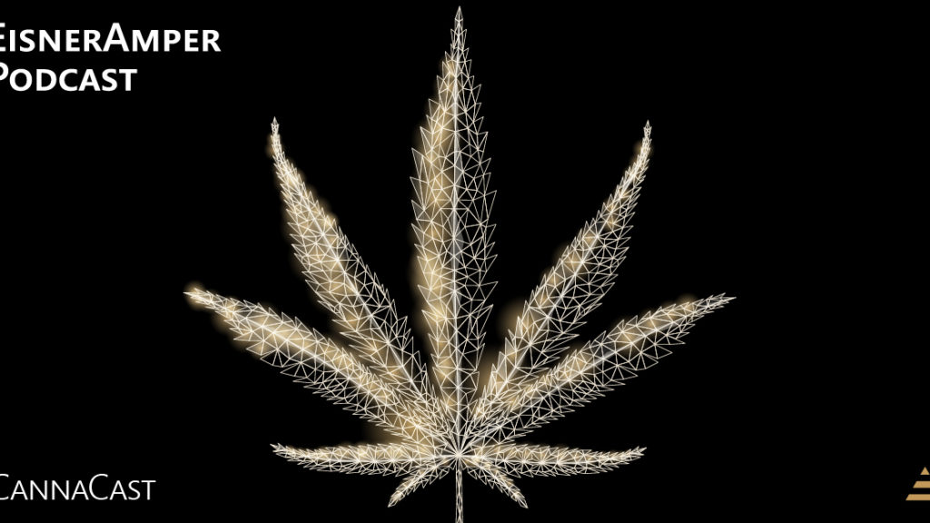 The State of Massachusetts Cannabis – 6 Years Later – EisnerAmper