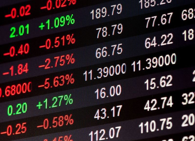 Equities issuance plunges amid acute market uncertainty | Investment Executive