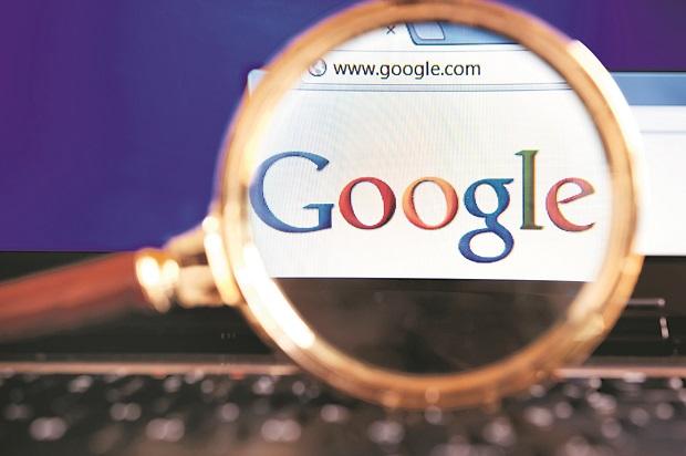 Google Search to help people get to original source of trending story | Business Standard News