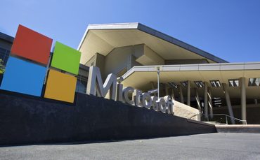 Three things learned from Microsoft’s carbon removal report | BusinessGreen News Analysis