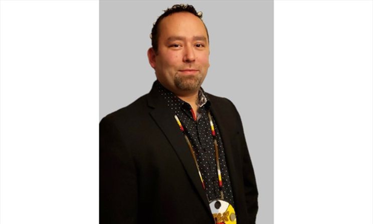 Q&A: Wasauksing First Nation reports potential cannabis store in the works – Parry Sound News