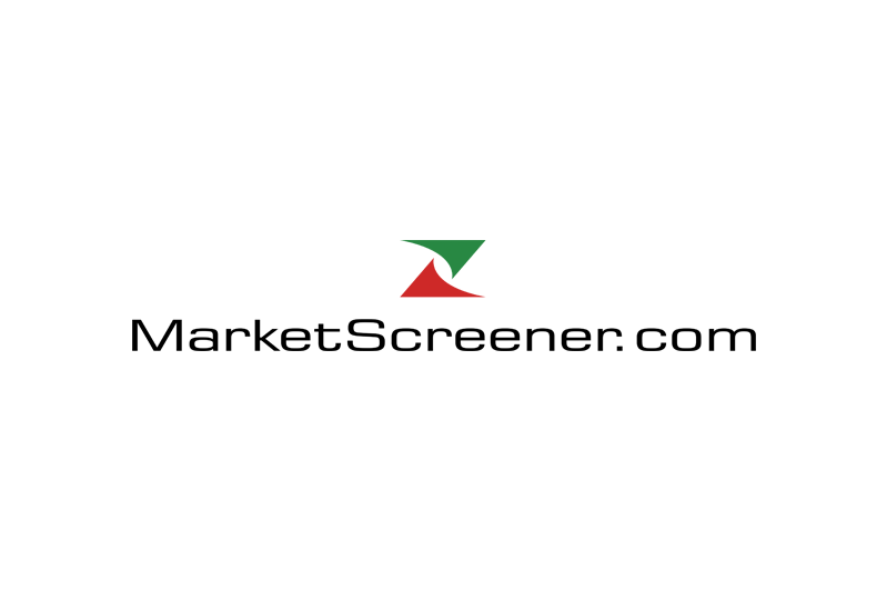 dgb group nv – announces Q1 operational update – MarketScreener