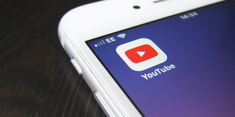 In a First, I&B Ministry Uses New IT Rules to Block 18 Indian YouTube Channels – The Wire