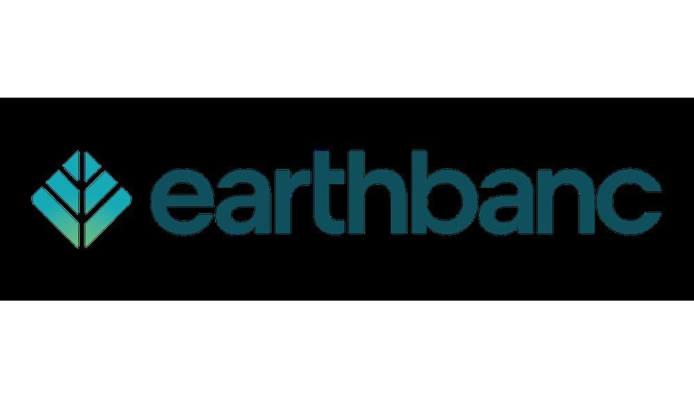 Carbon and Finance Platform Earthbanc Raises $1.5 Million Pre Seed Round | Financial Post