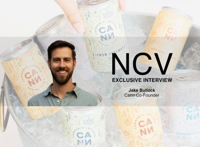 Here Is How a Leading Cannabis Beverage Company Is Going After Big Alcohol
