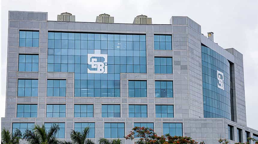 Market regulator SEBI clarifies on validity period of omnibus approval for related party transactions