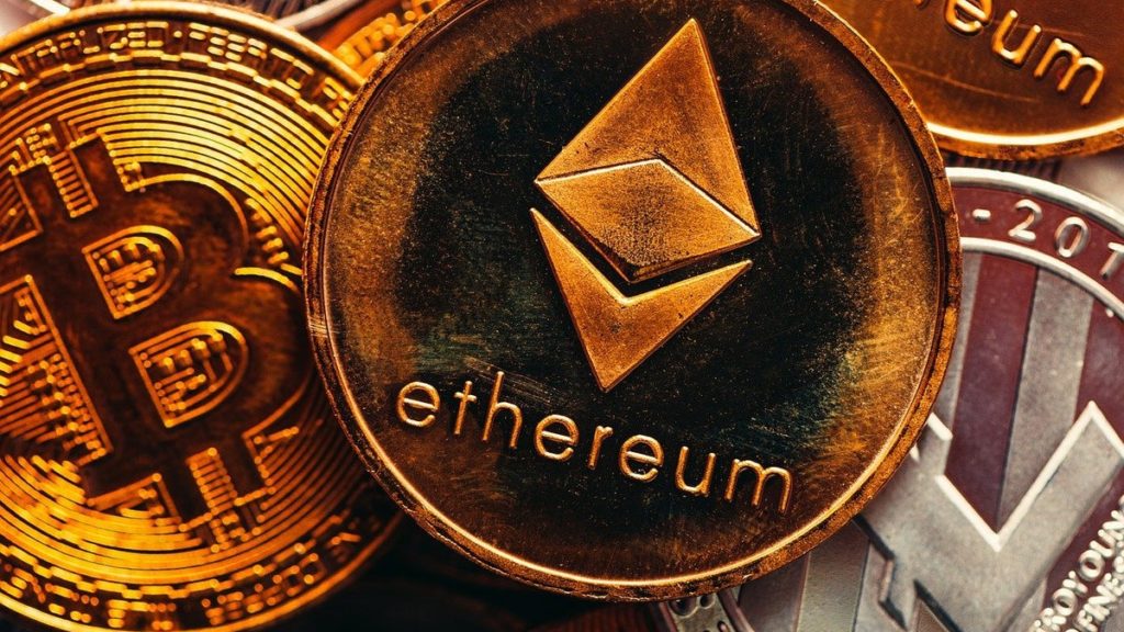 Ethereum Whales Are Trading This DeFi Token The Most Today – Crypto News BTC