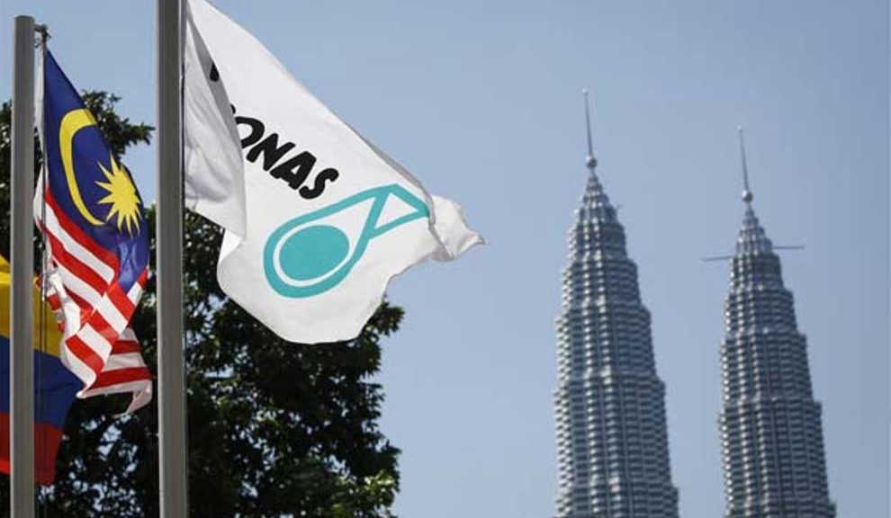 Malaysia’s Petronas, TNB keen to produce carbon credits | Phnom Penh Post