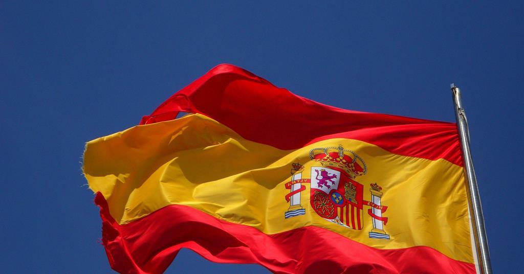Spanish funds continue positive trend with 8.1% returns for 2021 | News | IPE